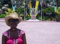 Zuri Abroad Fund