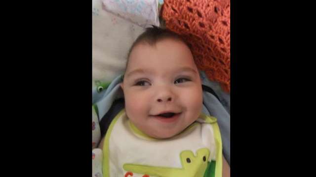 Help Logan Snyder with medical expenses!