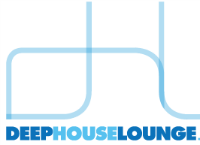 HELP DEEP HOUSE LOUNGE