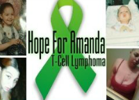 Help my daughter!