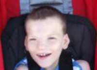 Matty's Multi Sensory Room
