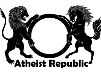 We are not ashamed, we are not afraid.