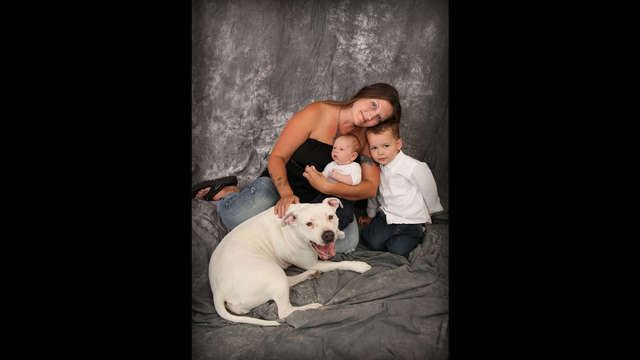 help sister get her surgery