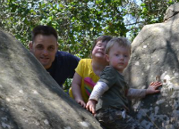 Liver Donation Funds for my brother's transplant
