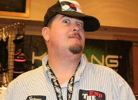 Fatguy's Moving Fund