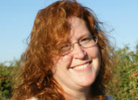 Debbie Farner Benefit