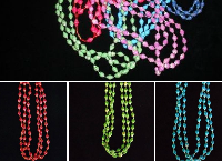 The Bead Project