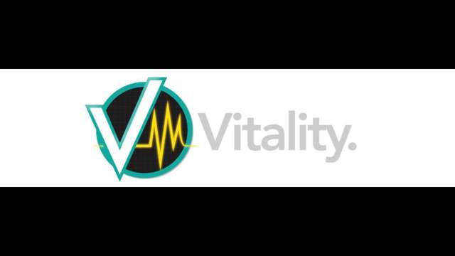 Help Vitality Become Your Next Student Council!