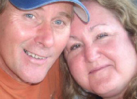Faith,Family&Friends of Don and Darlene Eakle