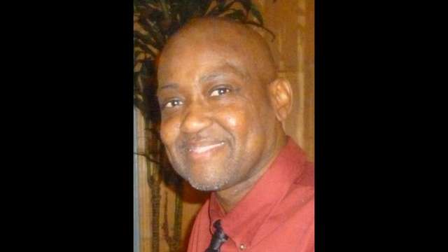 Help the Polk Family with Medical Expenesses