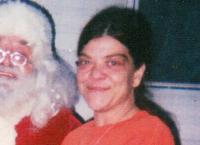 Deanna Leffler's funeral expenses