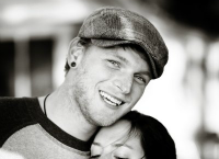 Holstrom Fund