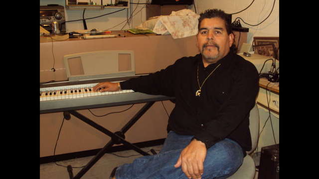 Help for Funeral Expenses