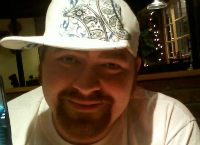 Justin W Noah Donation Fund