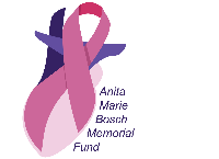 Anita Marie Bosch Memorial Fund