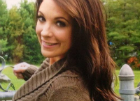 MISS DELAWARE USA 2013