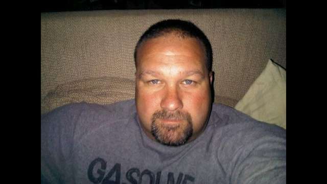 Help Lacey Faircloth with medical expenses.