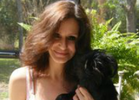 Kim Collins Fillio Memorial Fund