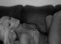 Kylie 