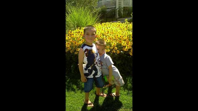 Help Save Our Home From Foreclosure
