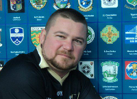 Dane Rafferty Fund