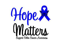 Dad's Cancer Fundraiser