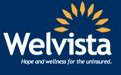 Hope and Wellness for the Uninsured
