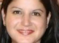 Ayudanos a Recaudar Fondos para el Funeral de Sole