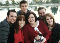 Ed Hunt's Memorial Fund
