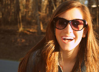 Torie Costa Medical Fund