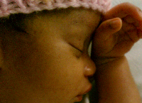 SERENITY'S GOING HOME FUND
