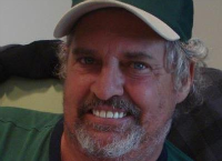 John Hinde