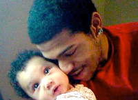 SINCERE ISRAEL FAMILY FIRST FUND