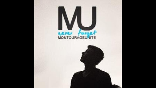 Help out Montourage Unite!