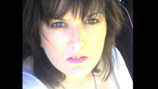 Uninsured & in daily pain need disc decompression