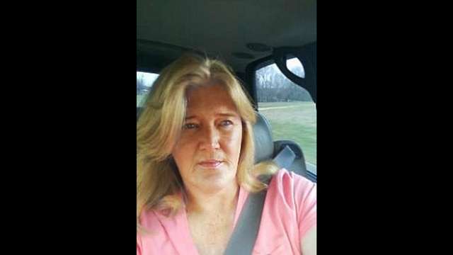 help my family with living, medical, and groceries