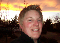Help Fund Corey's Top Surgery