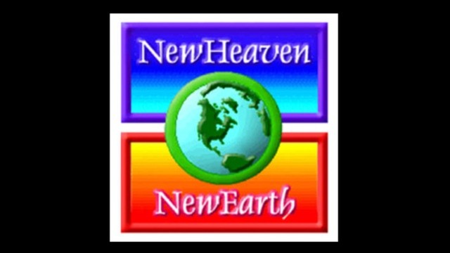 NHNE Summer Fundraiser