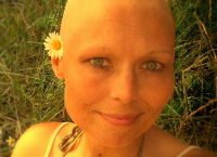 Fundraiser For Heather
