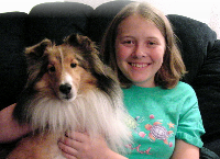 Chase Away Chase's Cancer