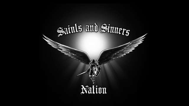Saints & Sinners Oklahoma Relief Fund