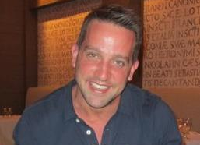 Kyle Spidle Memorial Fund
