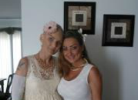 Help Jennifer Live
