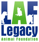 Every Animal Deserves The Best Care!