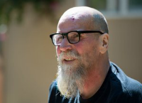 Bill Collins Fund