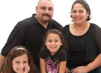 HOPE for Amber