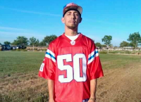 Salvador Hernandez - Funeral Services