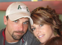 Jason Jones Benefit