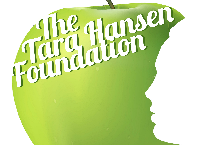 Tara Hansen Foundation's 1st Annual Octoberfest