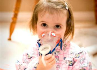 Josh's Legacy Benefiting Cystic Fibrosis